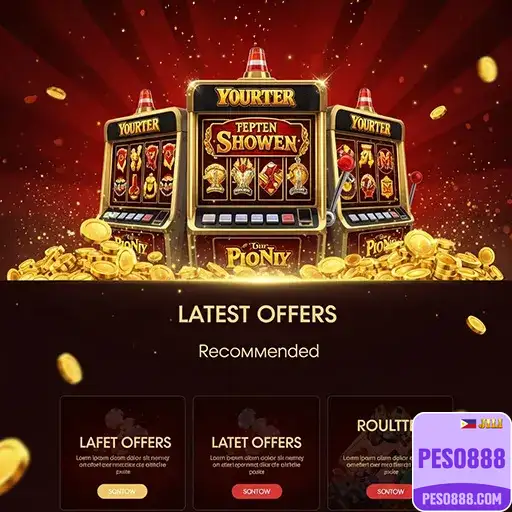 peso888  play elite game